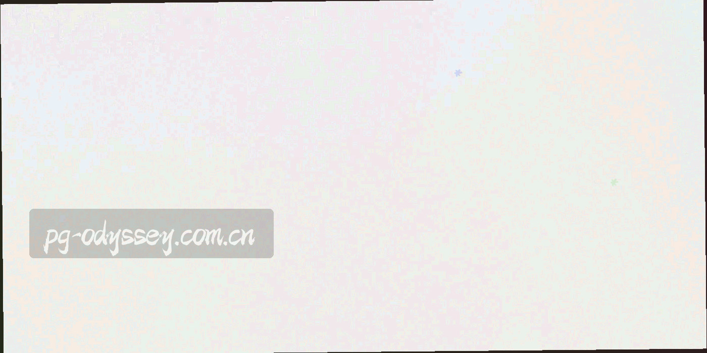深墨蓝背景上六个光点节点由电光青线条连接，霓虹紫标注版本号